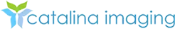 https://redhawkmedical.com/wp-content/uploads/2023/01/catalina-imaging.png