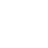 icon-call-us