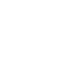 icon-shopping-cart