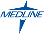 https://redhawkmedical.com/wp-content/uploads/2023/01/medline.png