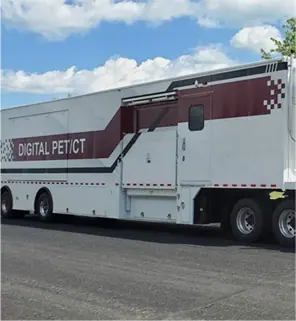 mobile-imaging