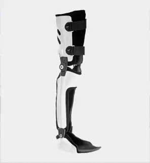 orthotics