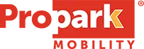https://redhawkmedical.com/wp-content/uploads/2023/01/propark-mobility.png