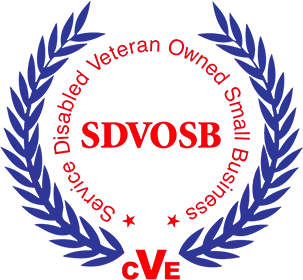 sdvosb