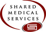 https://redhawkmedical.com/wp-content/uploads/2023/01/shared-medical-services.png