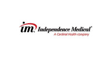 https://redhawkmedical.com/wp-content/uploads/2023/03/Independence-Medical-04-20-2022-1.jpg