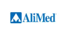 https://redhawkmedical.com/wp-content/uploads/2023/03/alimed-04-21-2022.jpg