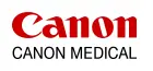 https://redhawkmedical.com/wp-content/uploads/2023/03/cannon.png
