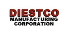 https://redhawkmedical.com/wp-content/uploads/2023/03/dietsco-04-21-2022.jpg