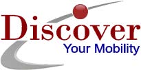 https://redhawkmedical.com/wp-content/uploads/2023/03/discover-logo.jpg