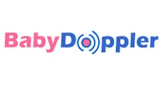 https://redhawkmedical.com/wp-content/uploads/2023/03/doppler-04-21-2022.jpg
