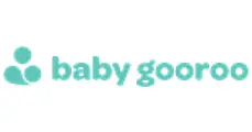 https://redhawkmedical.com/wp-content/uploads/2023/03/gooroo-04-21-2022.jpg