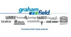 https://redhawkmedical.com/wp-content/uploads/2023/03/graham-04-20-2022.jpg