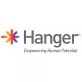 https://redhawkmedical.com/wp-content/uploads/2023/03/hanger-logo-e1655994094425.jpg