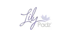 https://redhawkmedical.com/wp-content/uploads/2023/03/lily-04-21-2022.jpg