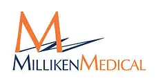 https://redhawkmedical.com/wp-content/uploads/2023/03/milliken-04-20-2022.jpg
