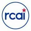 https://redhawkmedical.com/wp-content/uploads/2023/03/redhawkmedical_capabilities_2021-rcai-edit-e1655994069660.jpg