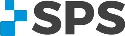 https://redhawkmedical.com/wp-content/uploads/2023/03/sps-logo-e1655994058875.jpg