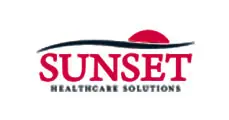 https://redhawkmedical.com/wp-content/uploads/2023/03/sunset-04-20-2022.jpg