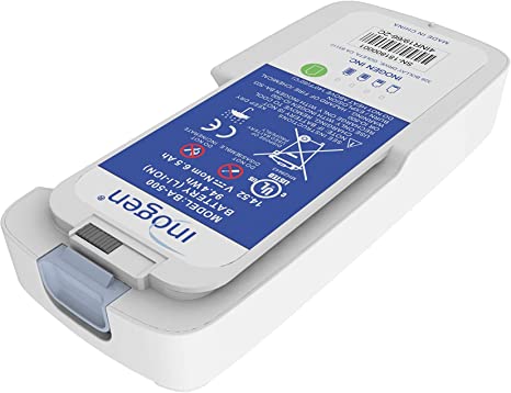 Inogen One G5 Battery