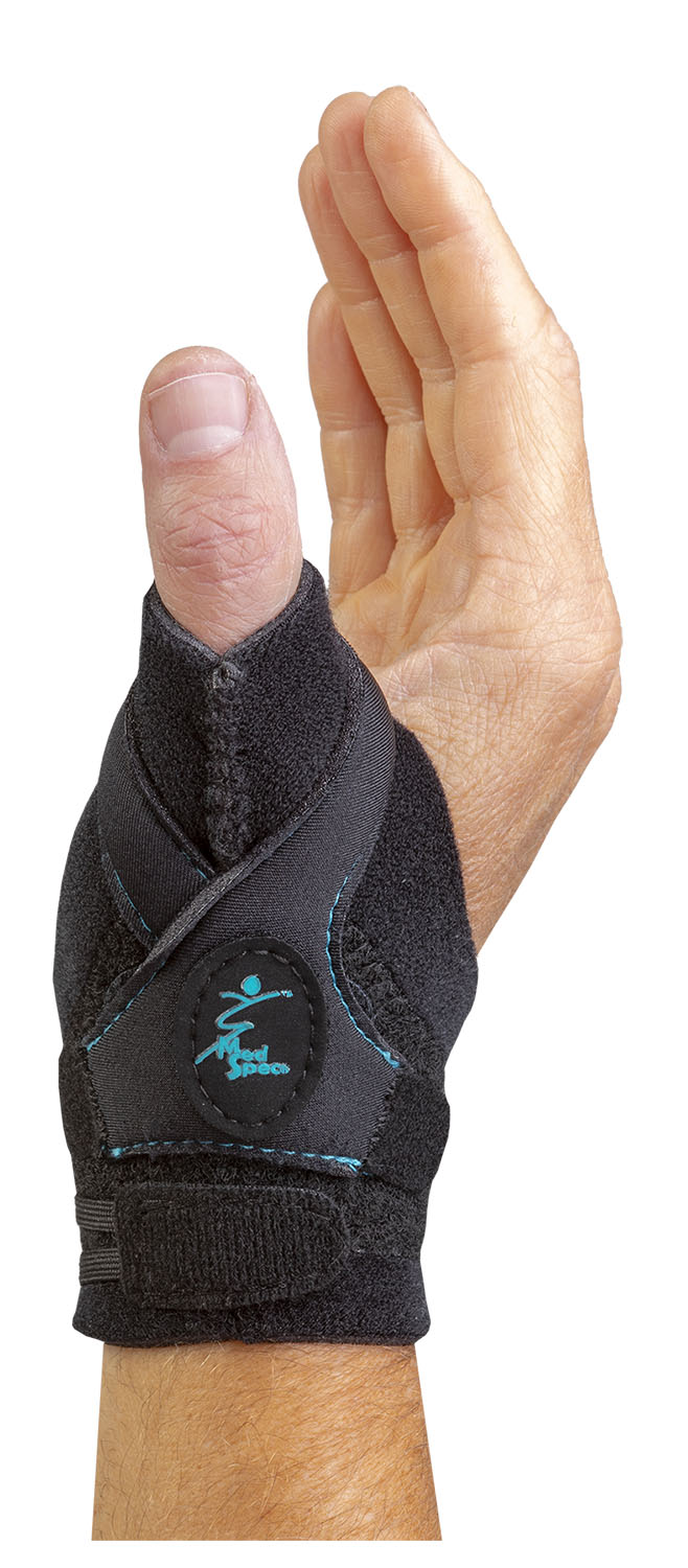 CMC-X Lacer Thumb Stabilizer