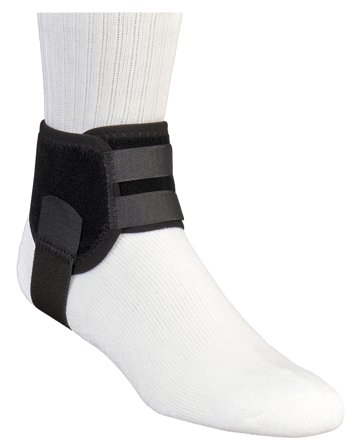 PFO Plantar Fascia Orthosis