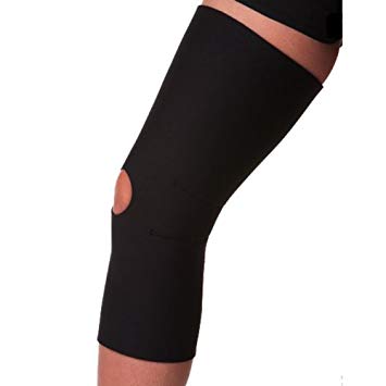 Knee Brace Undersleeve