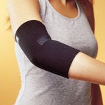 Neoprene Elbow Sleeve