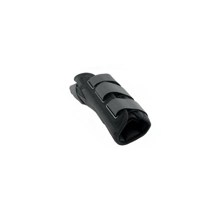 Phomfit Wrist Orthosis