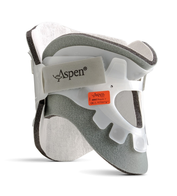 ASPEN COLLAR