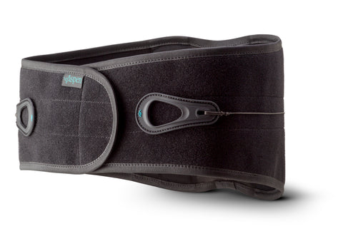ASPEN LUMBAR
