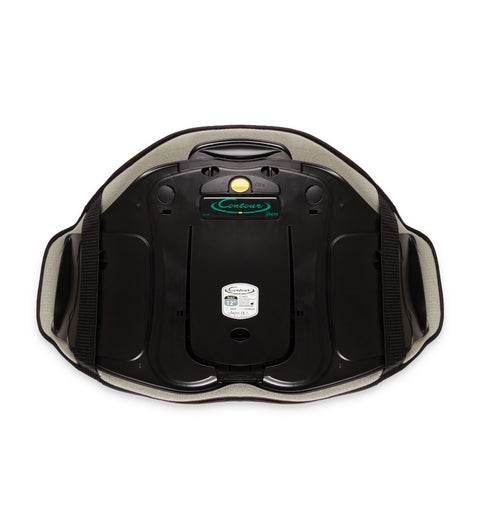 CONTOUR LSO BACK PANEL