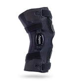 ASPEN OA KNEE WRAP