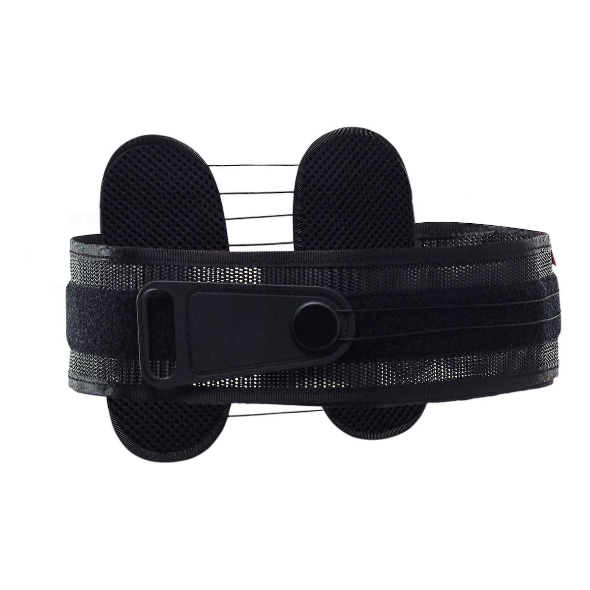 SI Belt, Universal