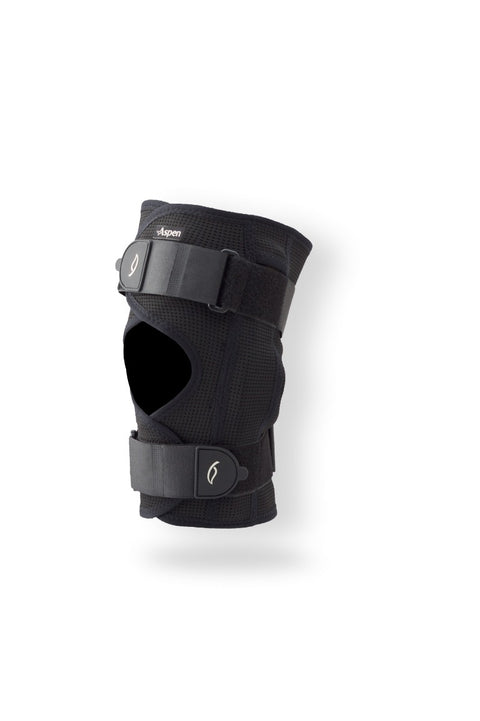 ASPEN ROM KNEE