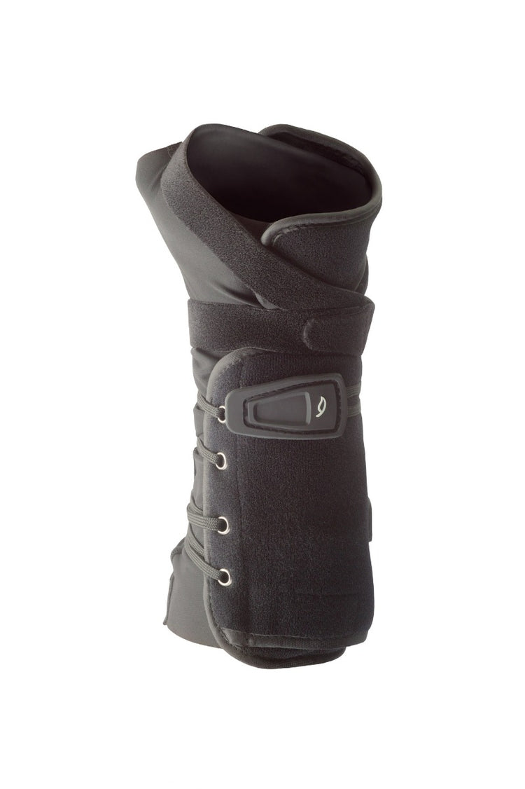 ASPEN HINGED WRIST