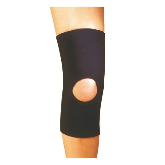 Basic Knee Sleeve